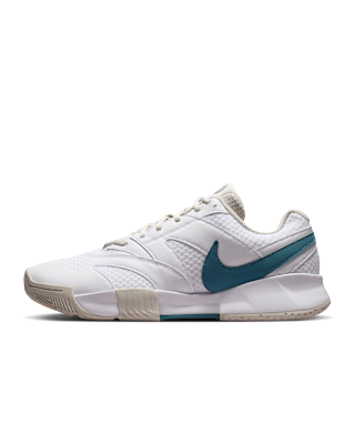 M+NIKE+COURT+LITE+4.png